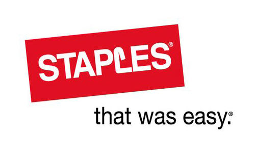 史泰博(Staples)驗廠