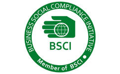 bsci驗(yàn)廠資料