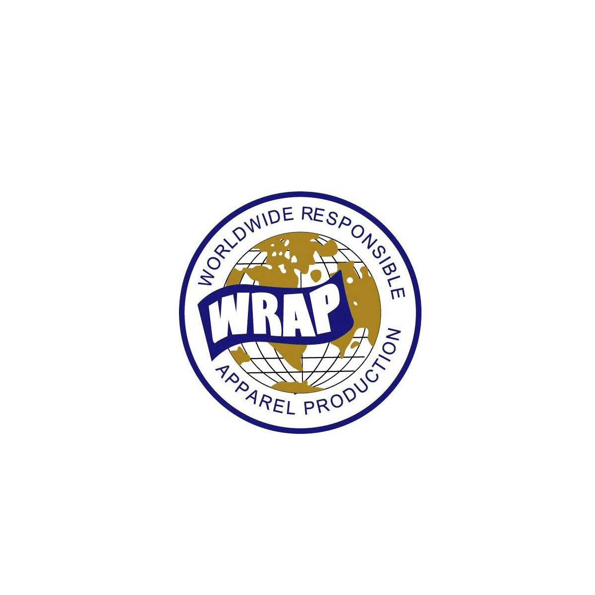 2021年WRAP驗廠最新審核變化