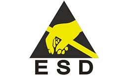 ESD認(rèn)證流程是怎樣的呢？