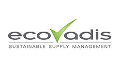 EcoVadis認(rèn)證，2024年最新評分標(biāo)準(zhǔn)