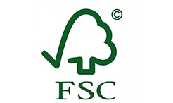 FSC真的就那么重要嗎？