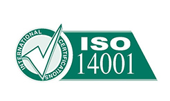 企業(yè)辦理ISO14001環(huán)境體系認證有什么好處?