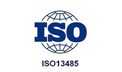 ISO13485醫(yī)療器械質(zhì)量體系認(rèn)證費(fèi)用包含哪幾項(xiàng)，價(jià)格是多少