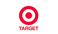 TARGET驗廠對工資方面的要求: