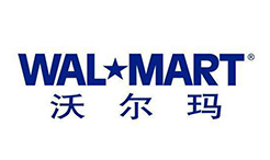 沃爾瑪(Wal-Mart)ES驗廠認證審核2006常見高風(fēng)險違規(guī)