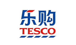 Tesco驗(yàn)廠(chǎng)商業(yè)行為道德的最新要求