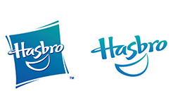 Hasbro 商業(yè)道德守則