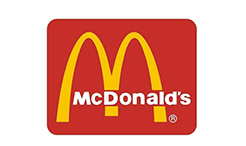 麥當(dāng)勞(McDonald's)驗廠認(rèn)證供應(yīng)商指導(dǎo)文件