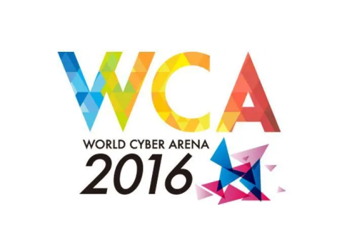 WCA驗廠審核費用貴不貴,價格多少？