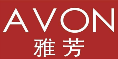 雅芳品牌文化，雅芳價(jià)值觀，雅芳?xì)v史發(fā)展，