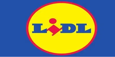 LIDL驗廠審核要求