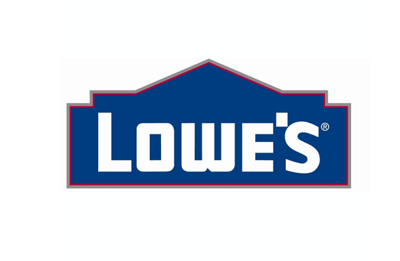 Lowe's勞氏驗(yàn)廠等級(jí)劃分？