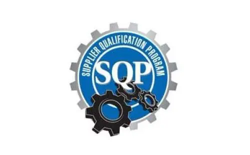 SQP驗廠昆蟲鼠害問題如何應(yīng)對？
