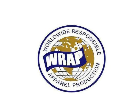 為什么建立WRAP，建立WRAP的原因