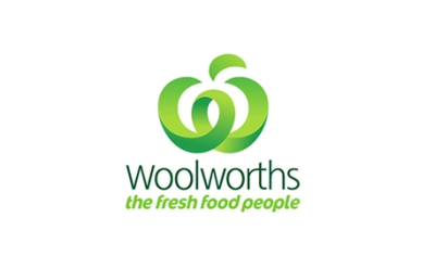 企業(yè)如何辦理Woolworths沃爾沃斯驗(yàn)廠呢？