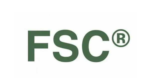 做木材外貿生意  你能不知道FSC是什么嗎